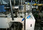Nodulizadora subacuática automática llena para TPV que compone la producción proveedor