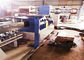 Extrusor de tornillo industrial dos con el sistema de la granulación del filamento para el ANIMAL DOMÉSTICO Reycling proveedor