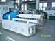 extrusor de tornillo normal del gemelo del esfuerzo de torsión de 35m m/cadena de producción de Masterbatch 20-50kg/hr proveedor