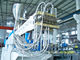 extrusor de tornillo normal del gemelo del esfuerzo de torsión de 35m m/cadena de producción de Masterbatch 20-50kg/hr proveedor