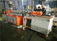 Máquina plástica de la granulación de la TPE de EVA TPR, bajo línea de la granulación del agua proveedor