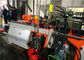 Máquina plástica de la granulación de la TPE de EVA TPR, bajo línea de la granulación del agua proveedor